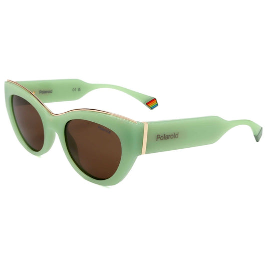 Polaroid PLD6199SX-1EDSP-50 50mm New Sunglasses