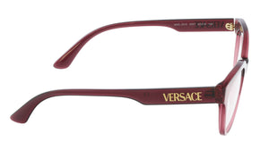 Versace VE3315-5357-52 52mm