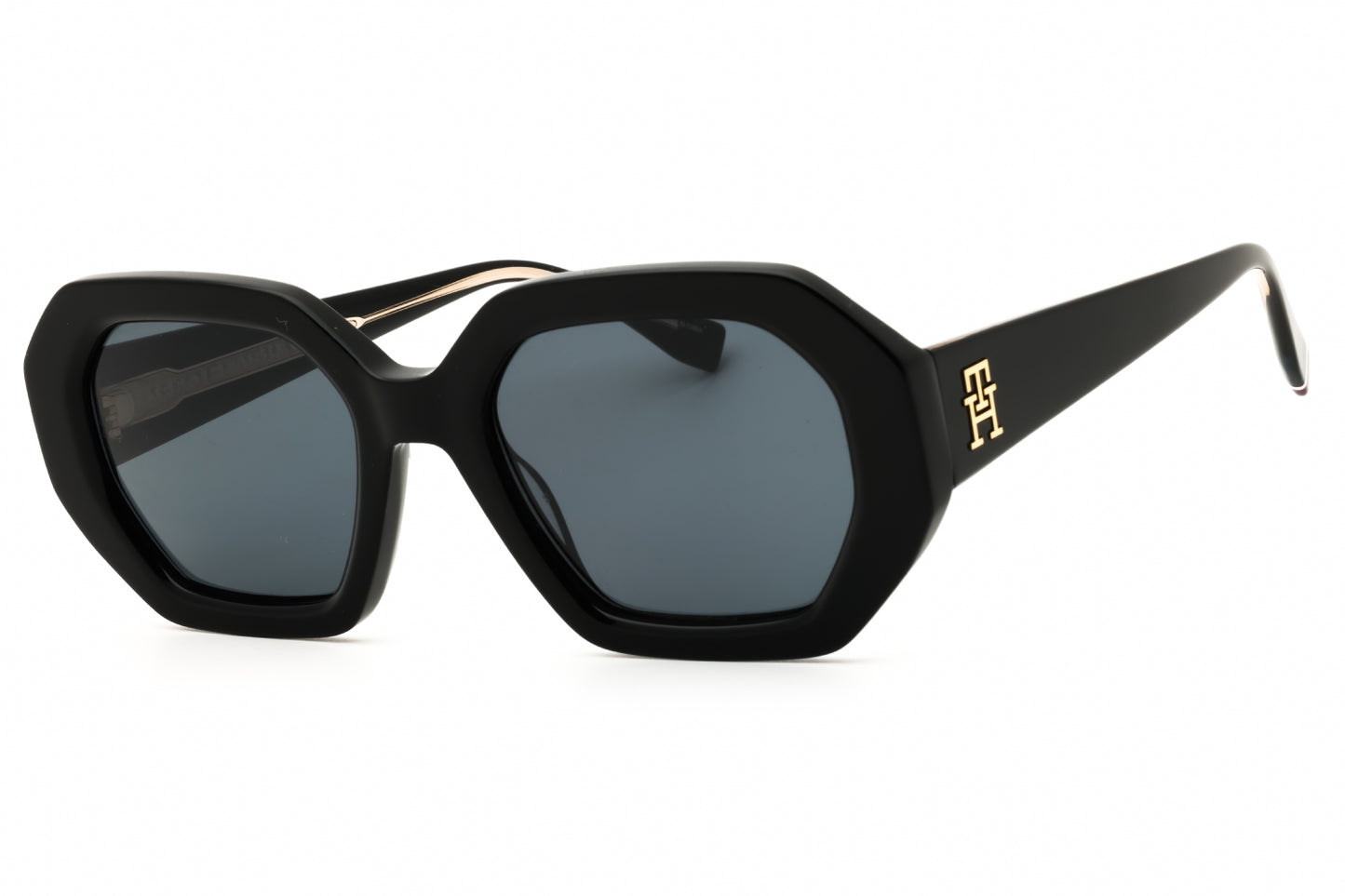 Tommy Hilfiger TH 2155/S-807 52