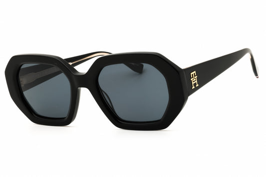 Tommy Hilfiger TH 2155/S-807 52