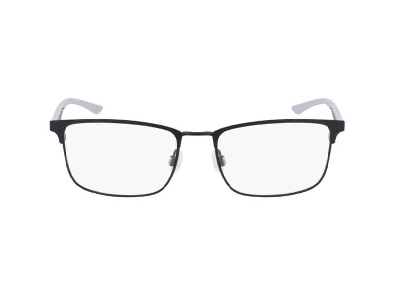 Nike NIKE-NIKE 4314-002 54mm New Eyeglasses