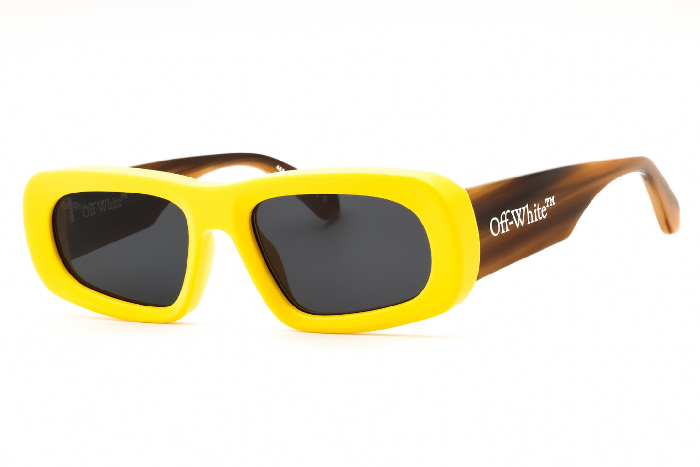 Off White Off White AUSTIN 1807 54mm New Sunglasses