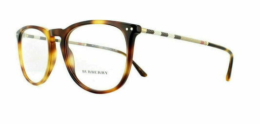 Burberry BE2258QF-3316 55mm New Eyeglasses