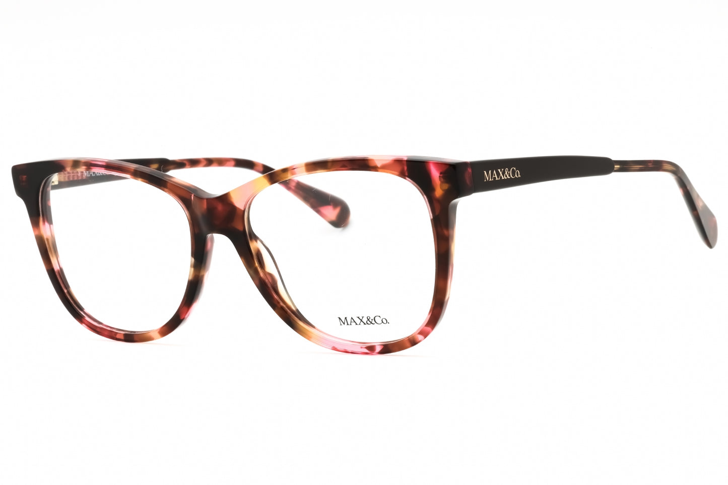 Max & Co. MO5075-056 54mm New Eyeglasses