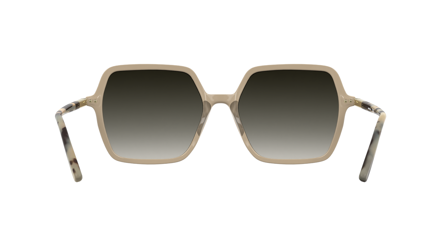 LACOSTE L6079S-662-5717 57mm New Sunglasses