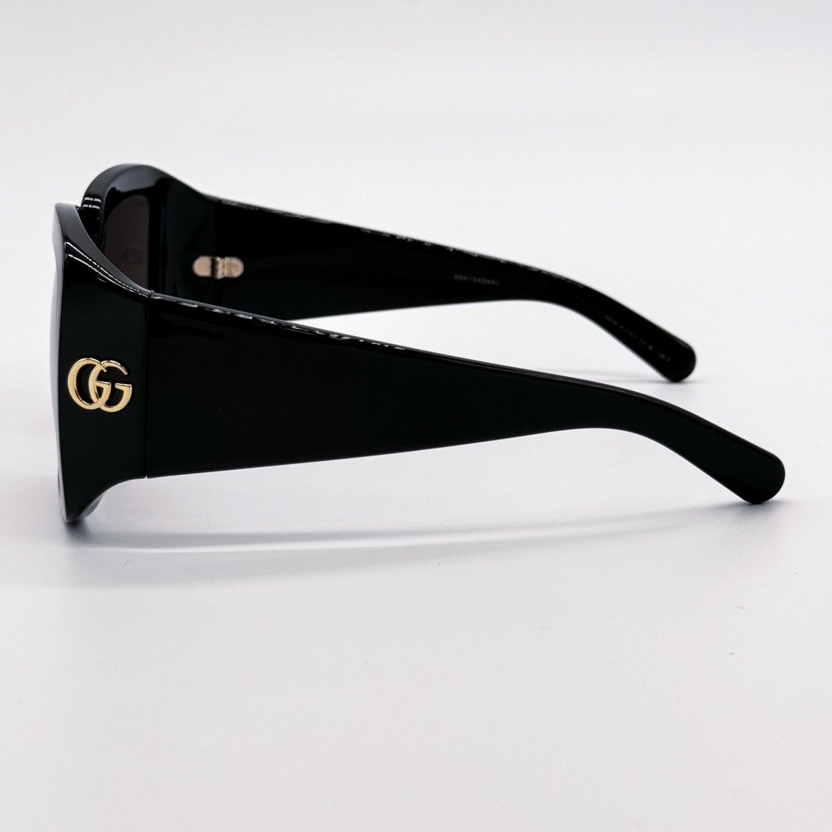 Gucci GG1402S-001 55