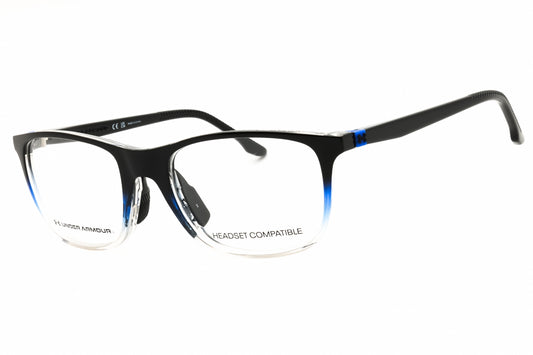 Under Armour UA 5069/G-0D51 00 54mm