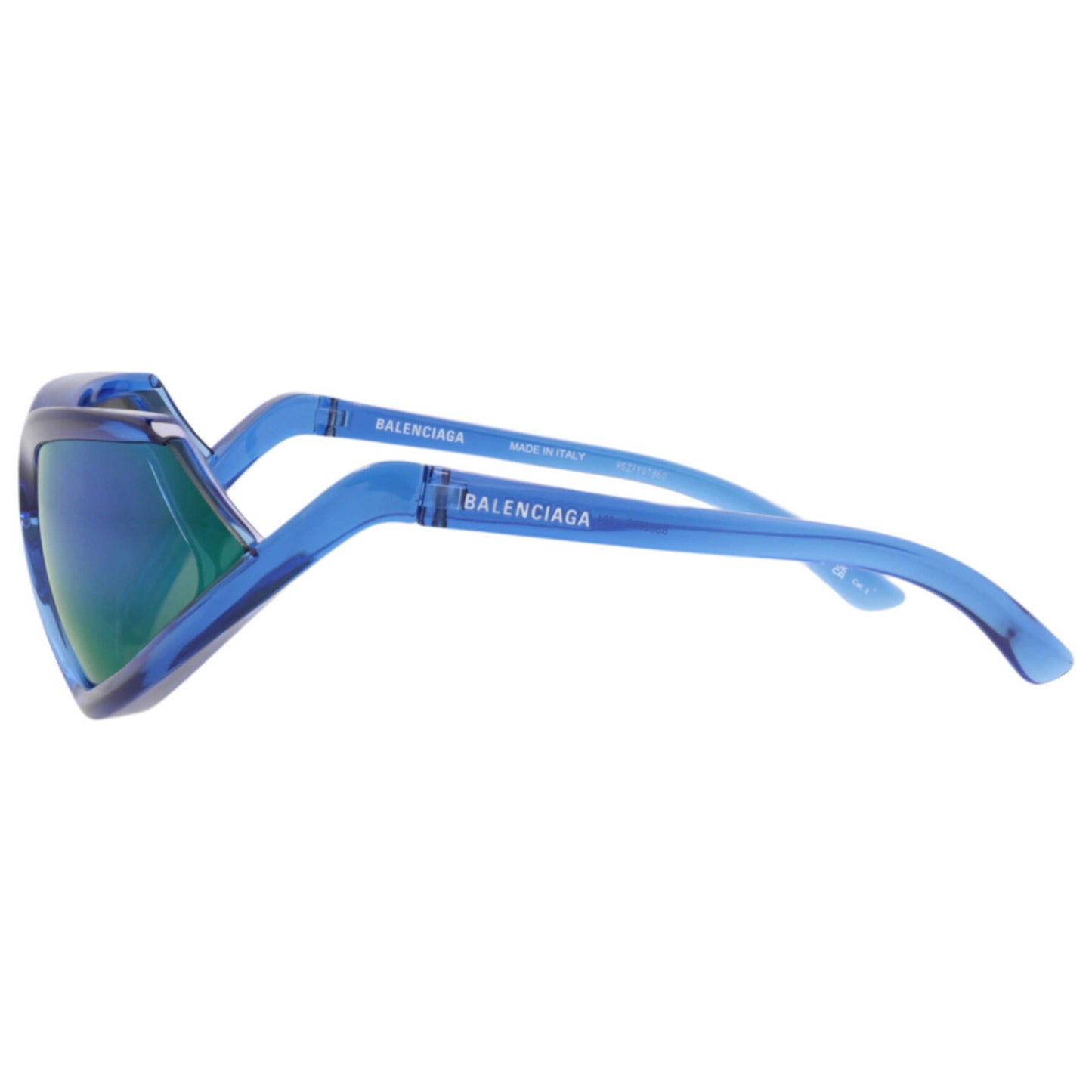Balenciaga BB0289S-30014531-004 71mm