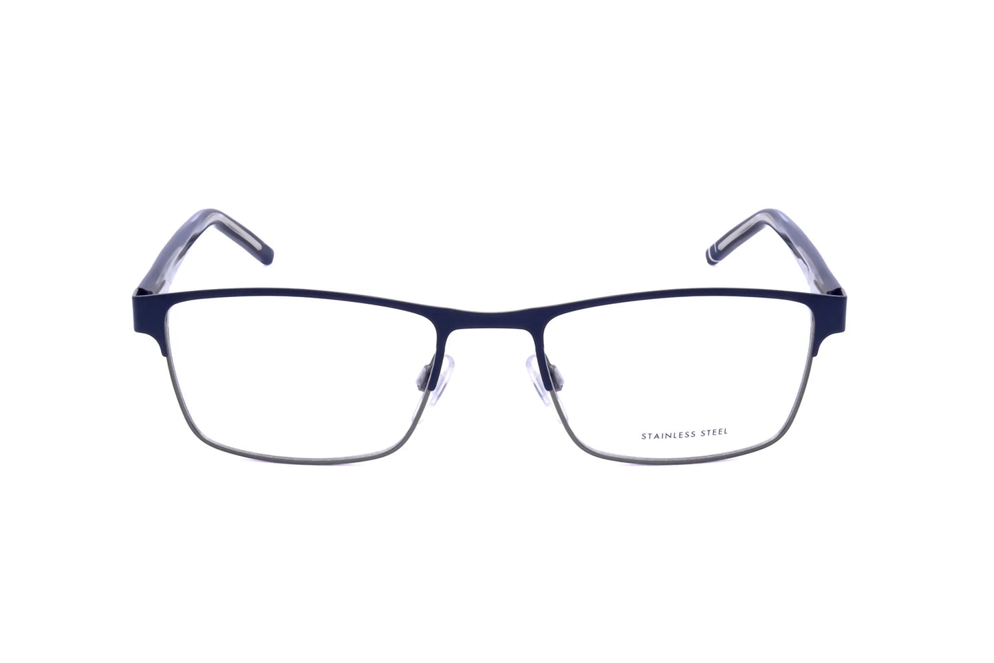 Tommy Hilfiger TH-1944-H2T-53 53