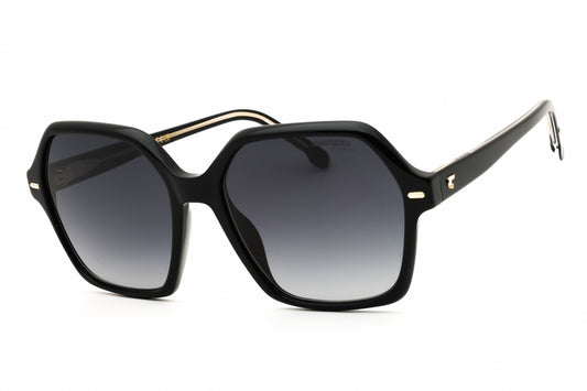 Carrera CARRERA 3026/S-0807 9O 56mm