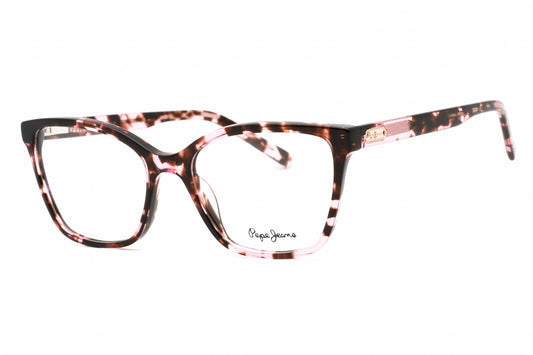 Pepe Jeans PJ3454-C2 53mm New Eyeglasses