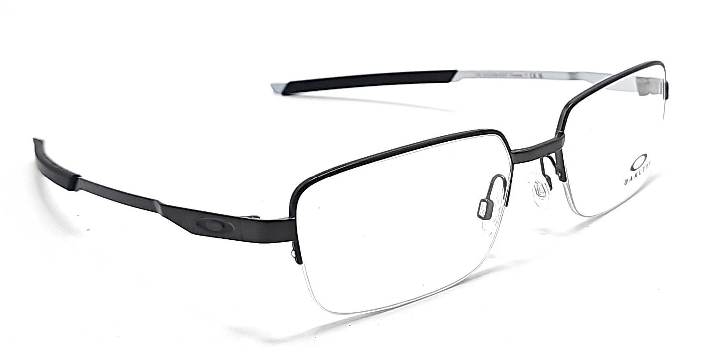 Oakley 0OX3100-310002-57 57mm New Eyeglasses