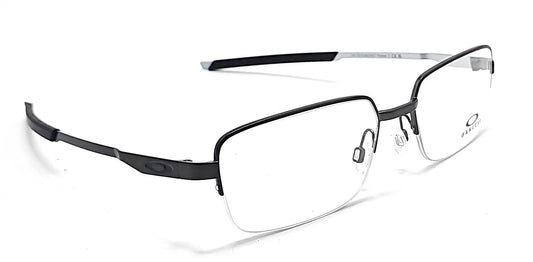 Oakley 0OX3100-310002-57 57mm New Eyeglasses