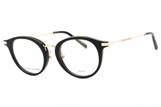 Marc Jacobs MARC 623/G-0RHL 00 49mm New Eyeglasses