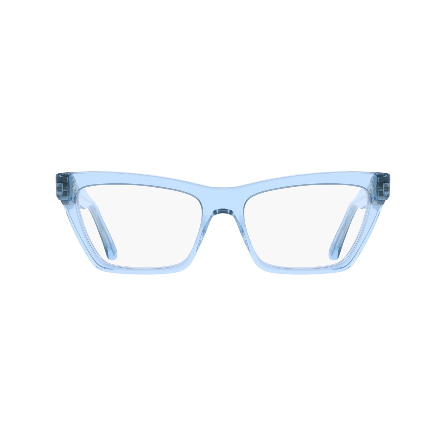 Salvatore Ferragamo SF3021-450-5416 54mm New Eyeglasses