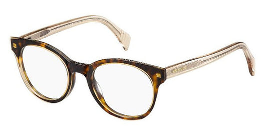 Tommy Hilfiger TH1438-KY119 47mm