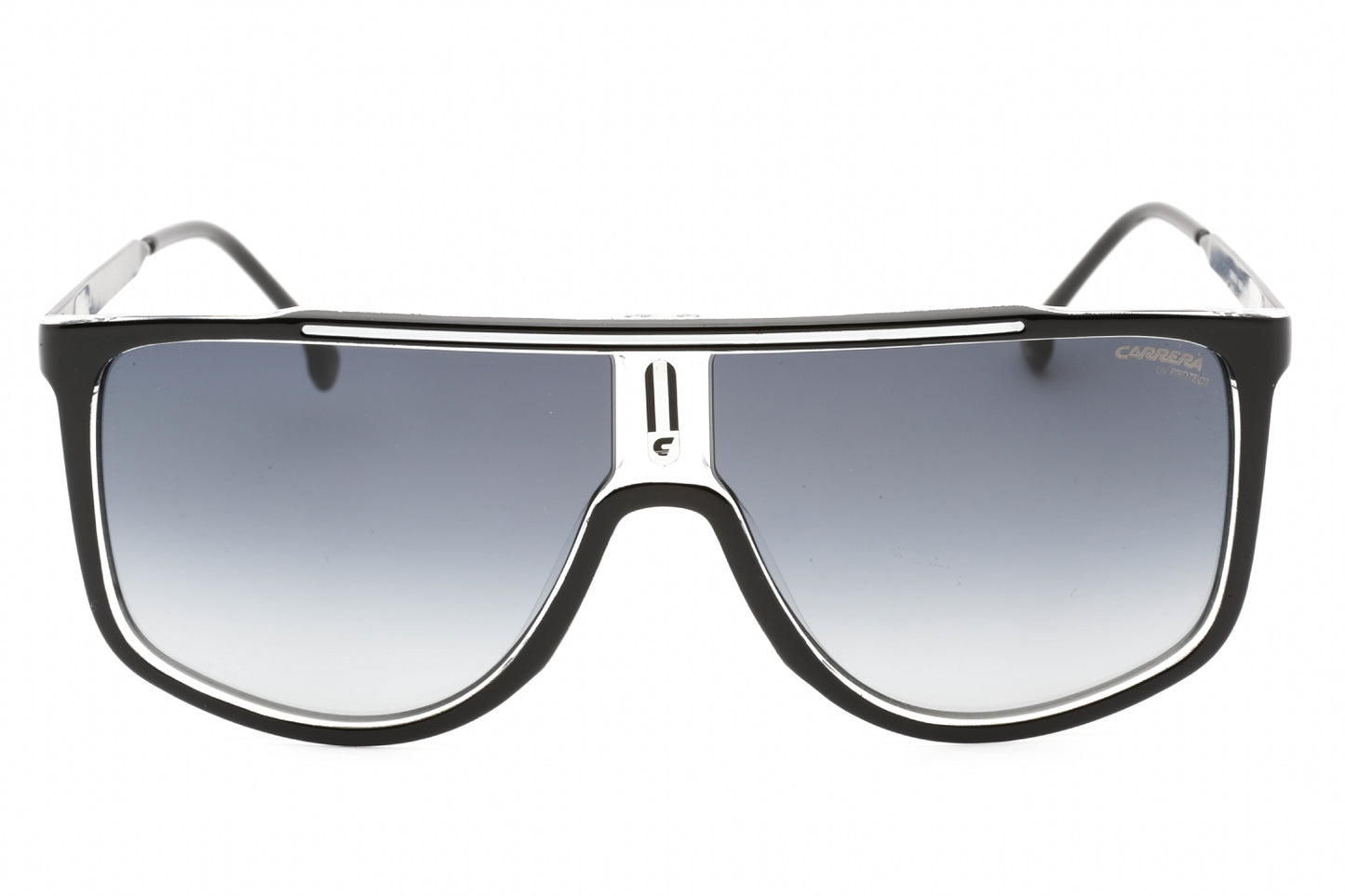 Carrera CARRERA 1056/S-080S 9O 61mm