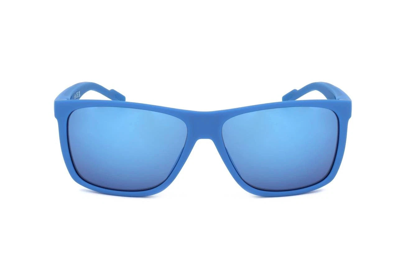 Adidas SP0067-92X-60 0mm New Sunglasses