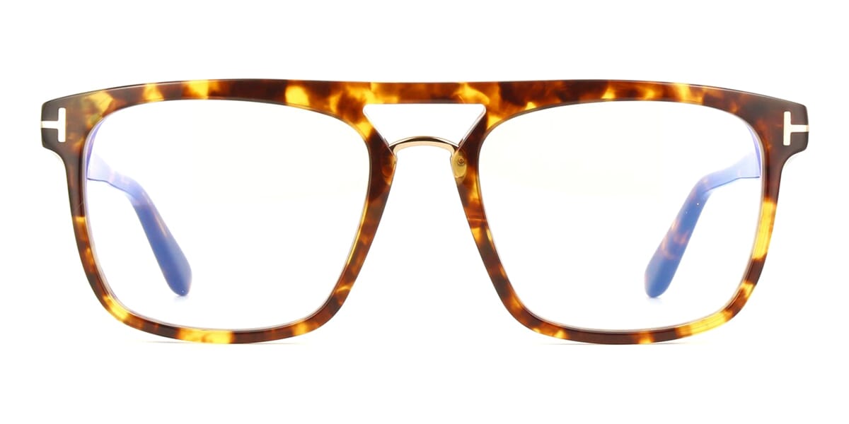 Tom Ford FT5942-B-54053 54mm New Eyeglasses