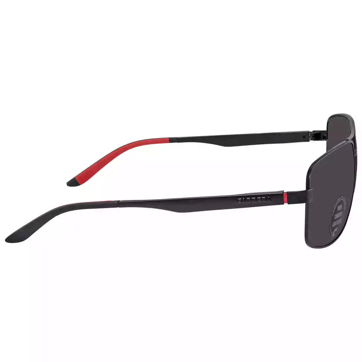 Carrera 8014/S-0003 00 61mm New Sunglasses