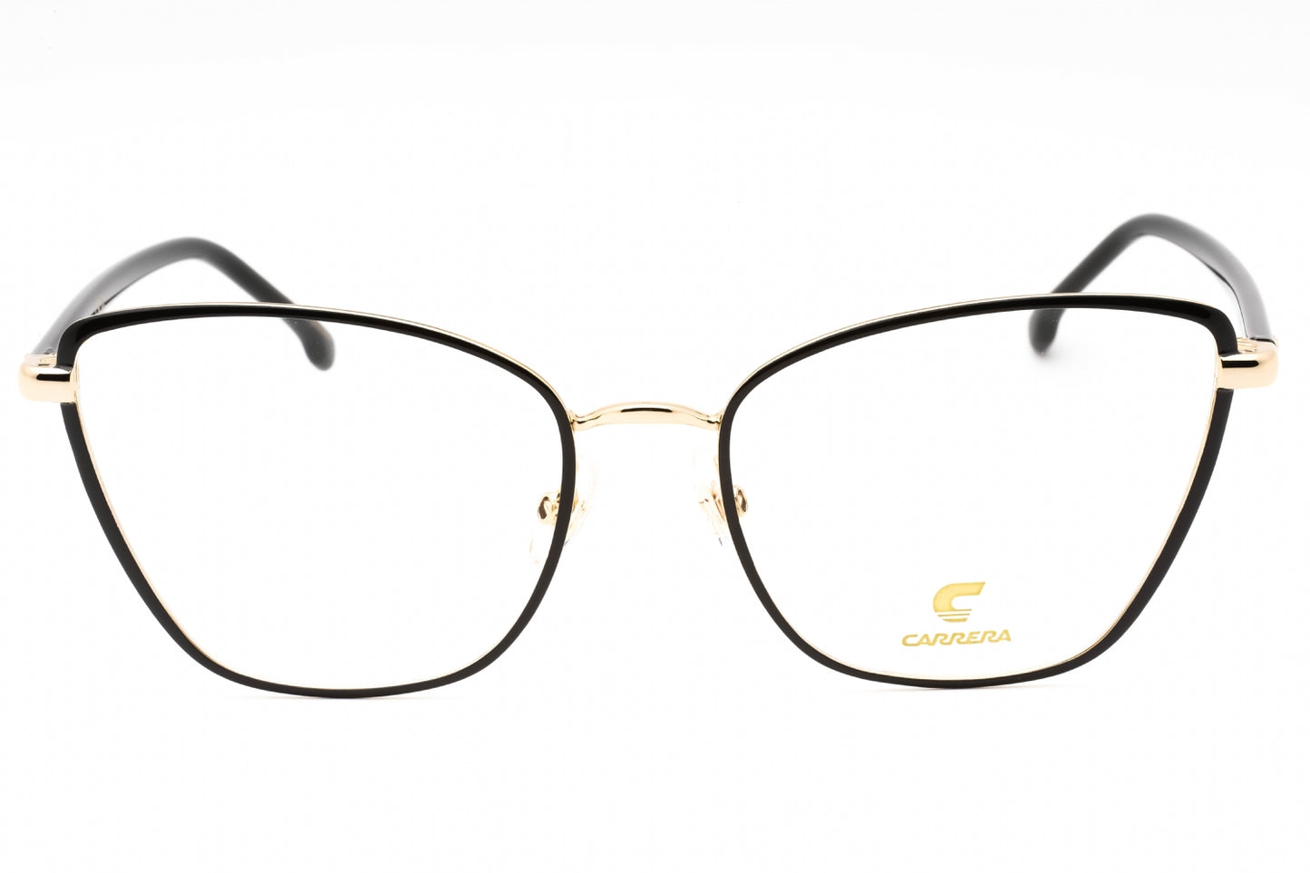 Carrera CARRERA 3039-0I46 00 54mm New Eyeglasses