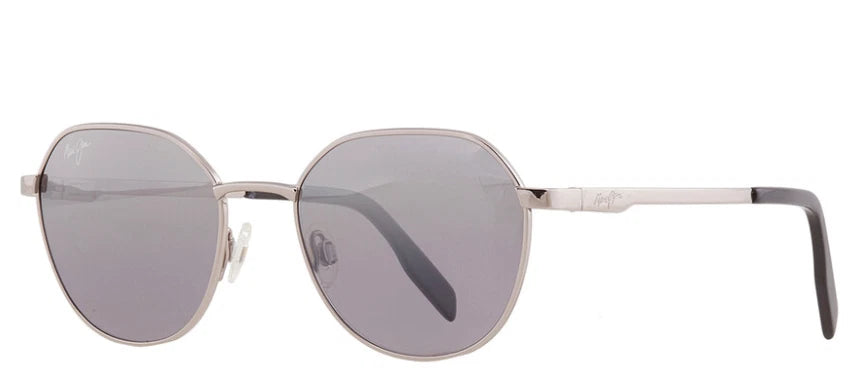 Maui Jim 0MJDSB845 11 52