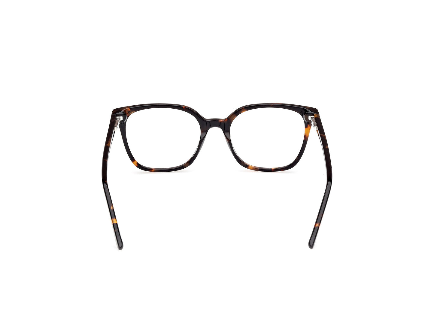 Guess GU50165-052-51 51mm New Eyeglasses