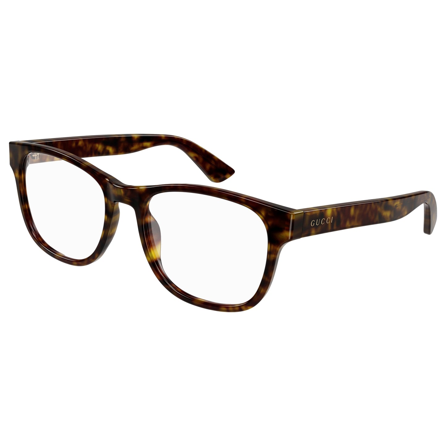 Gucci GG1344O-006 56mm New Eyeglasses