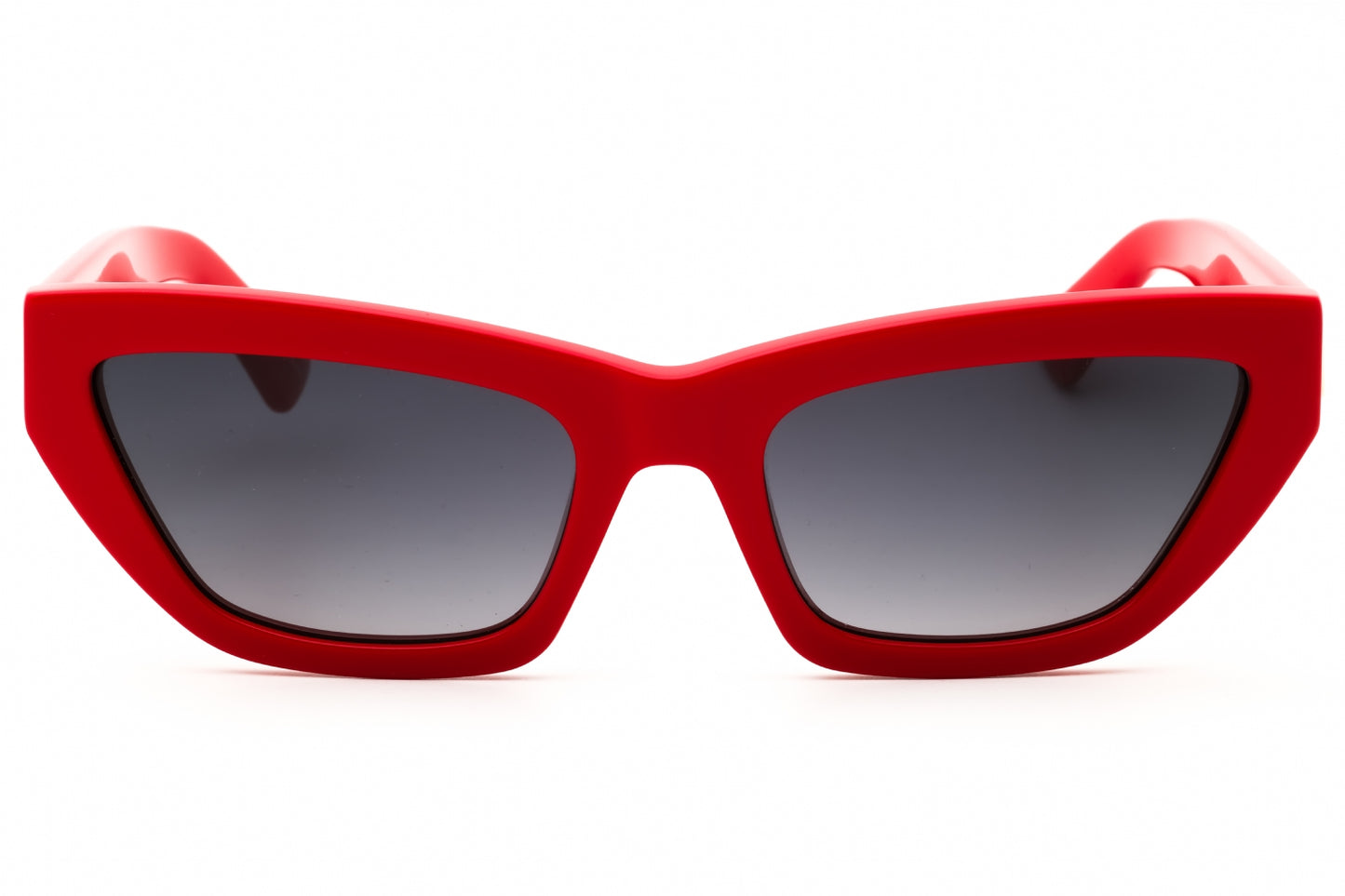 Moschino MOS182/S-0C9A 9O 55mm