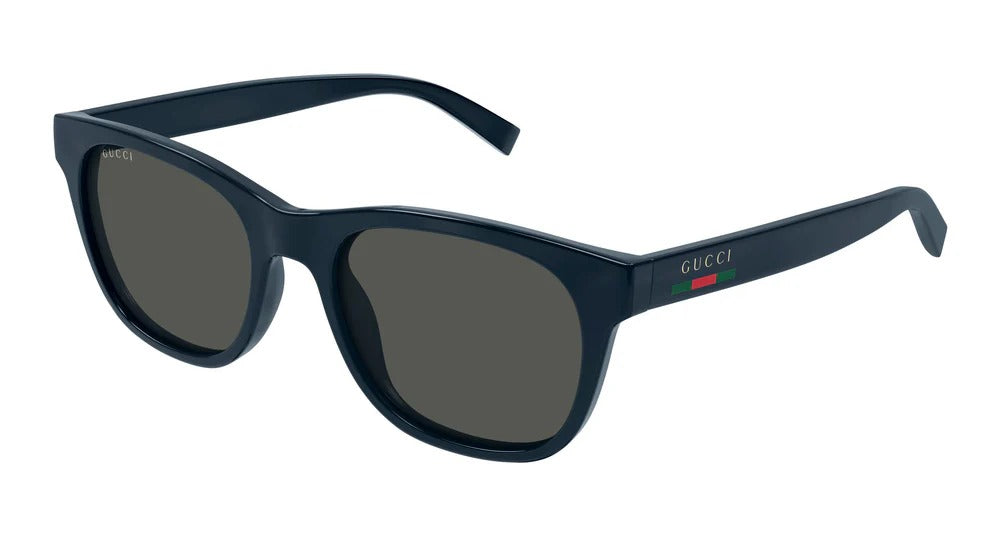 Gucci GG1985S-005 54 New Sunglasses