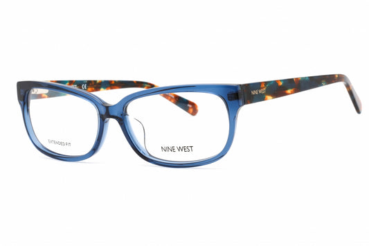 Nine West Eyeglasses 57mm New Eyeglasses