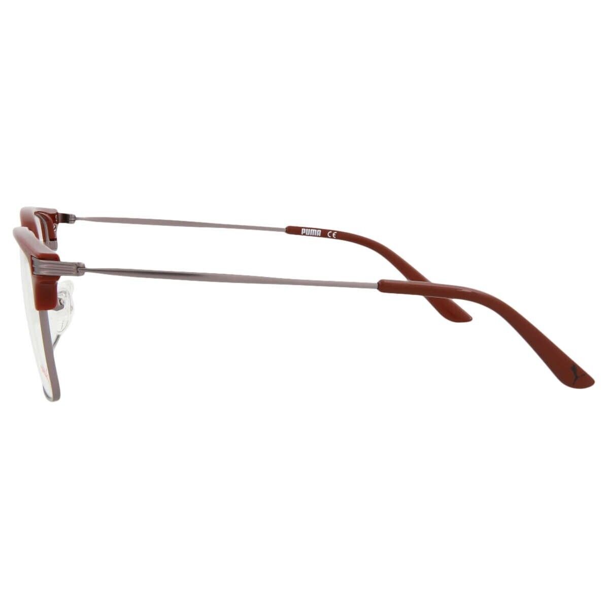 Puma PE0089O-004-54  New Eyeglasses