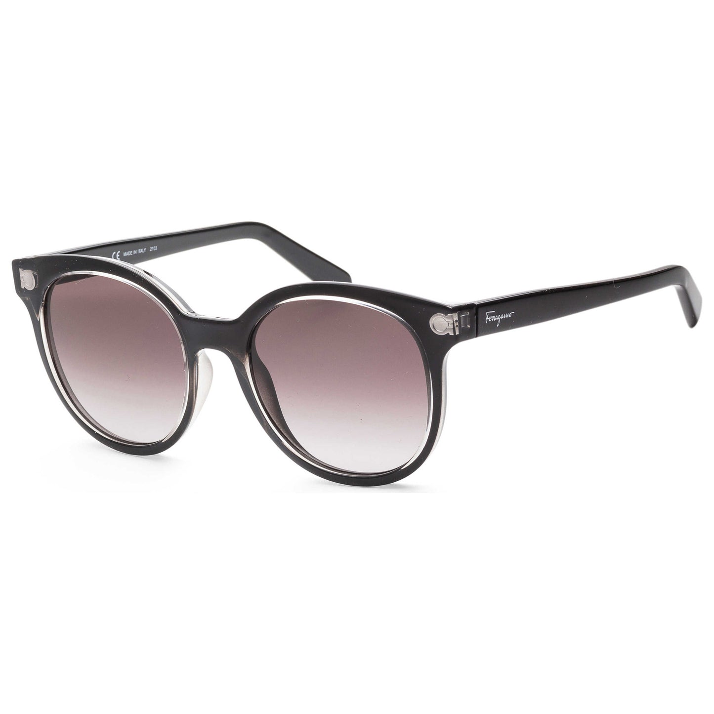 Ferragamo SF833S-5319001 53mm