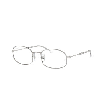 Ray-Ban RX6510 2968 50 50mm