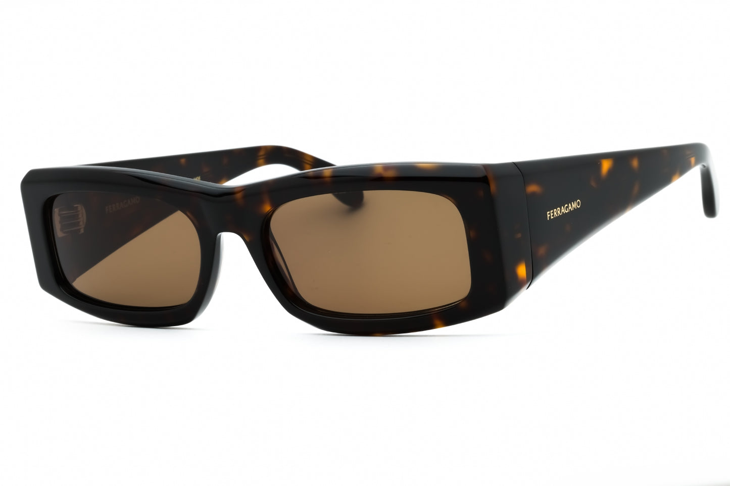 Salvatore Ferragamo SF2012S-242 57mm New Sunglasses