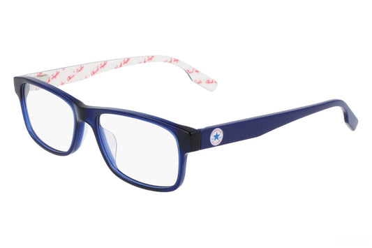 Converse CV5001-411-53 51mm New Eyeglasses