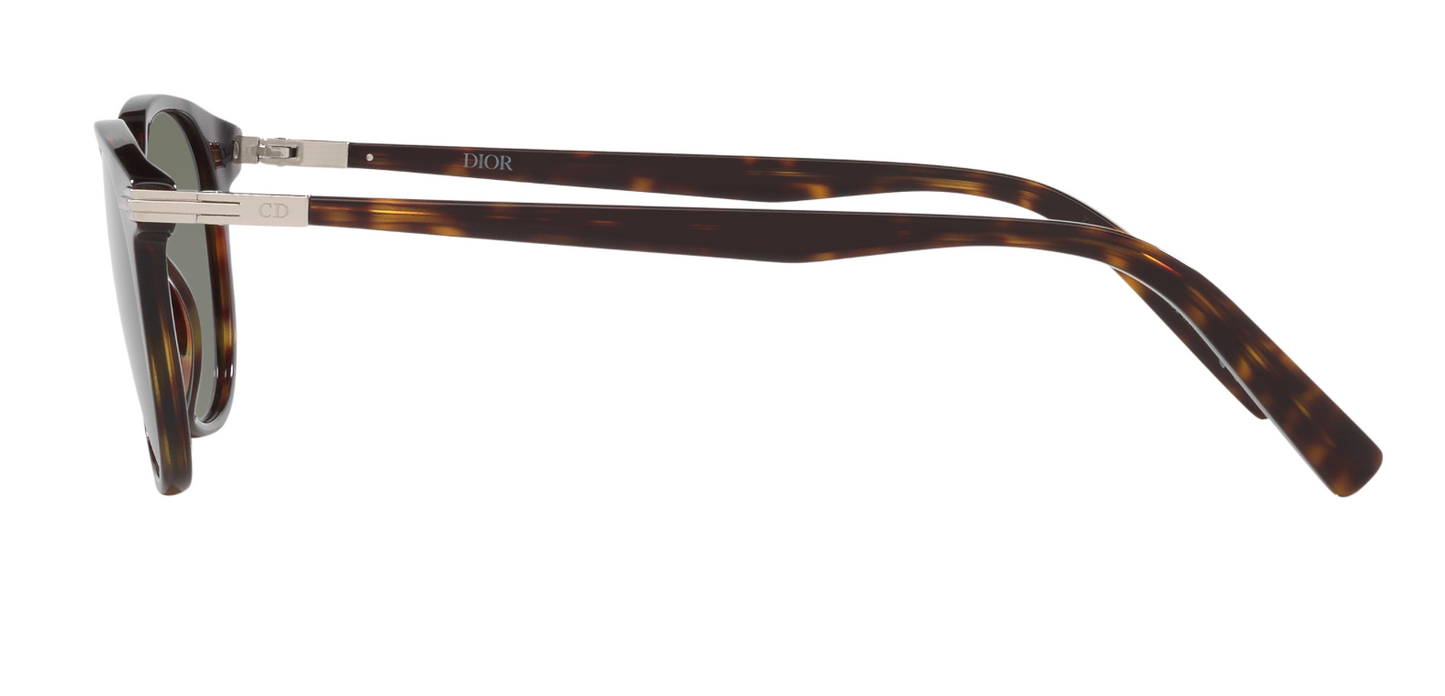 Christian Dior-DM40125I-52N-52