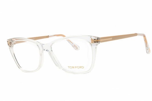 Tom Ford FT5353-026 52mm New Eyeglasses