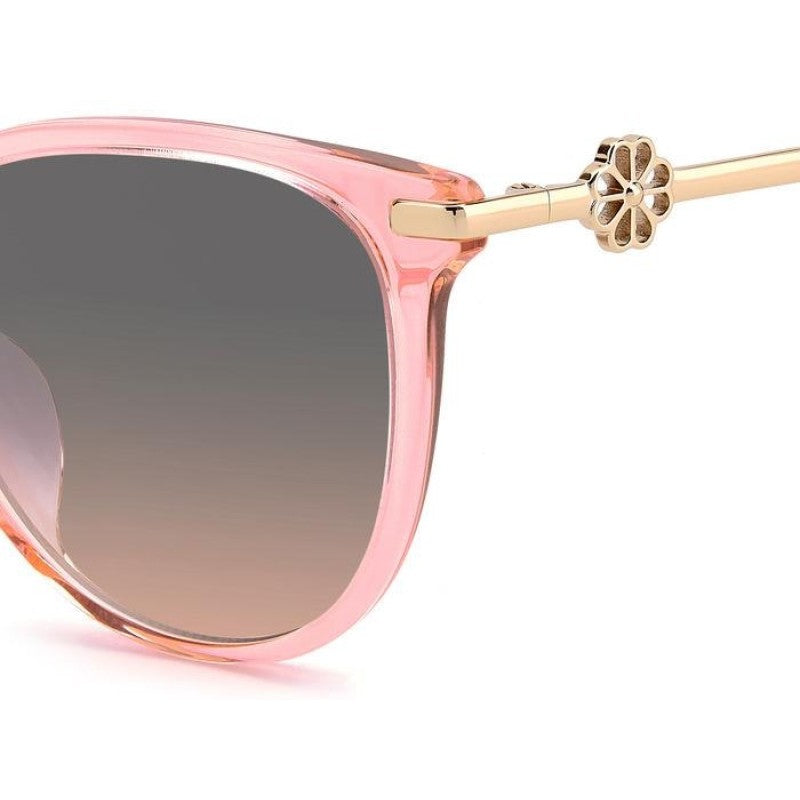 Kate Spade KRISTINA/G/S-035J FF 54mm New Sunglasses