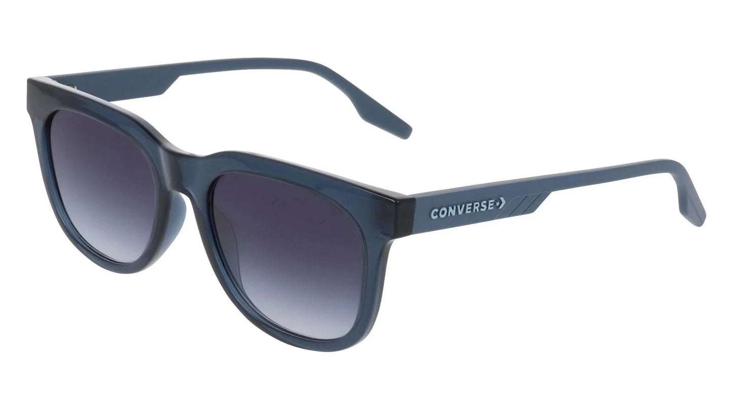 Converse CV579S-419-5318 53mm