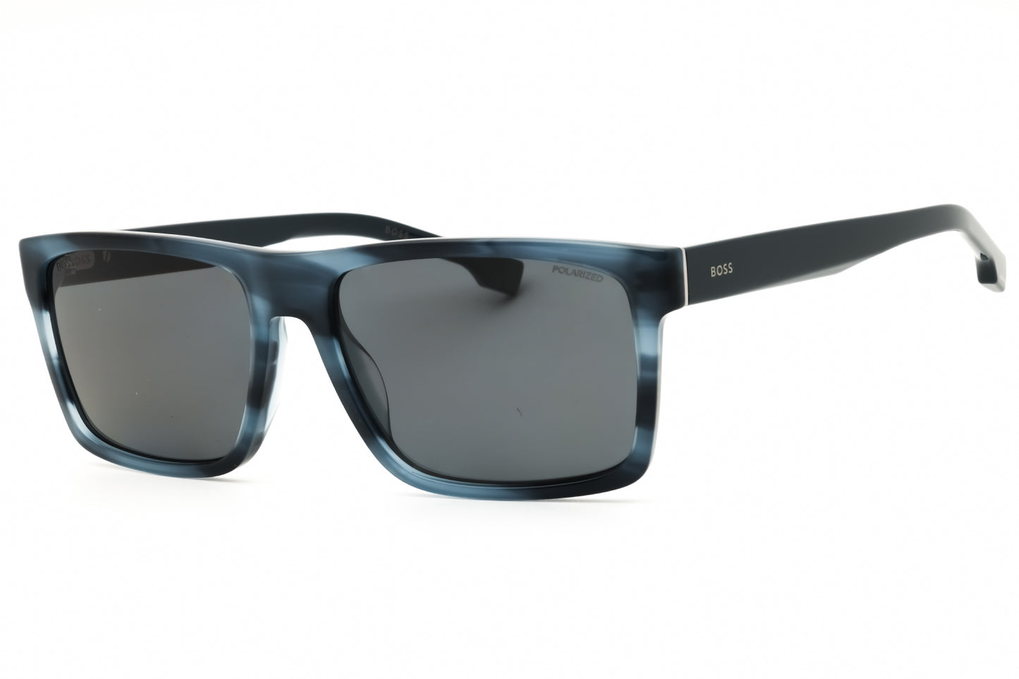 Hugo Boss BOSS 1760/G/S-038I M9 59mm