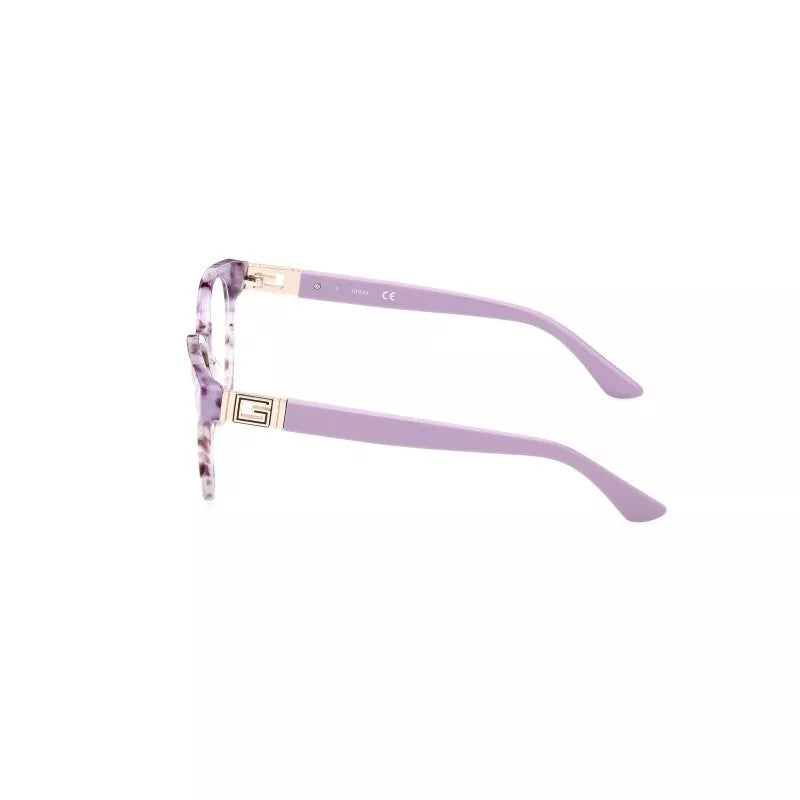 Guess GU2909V-083-53