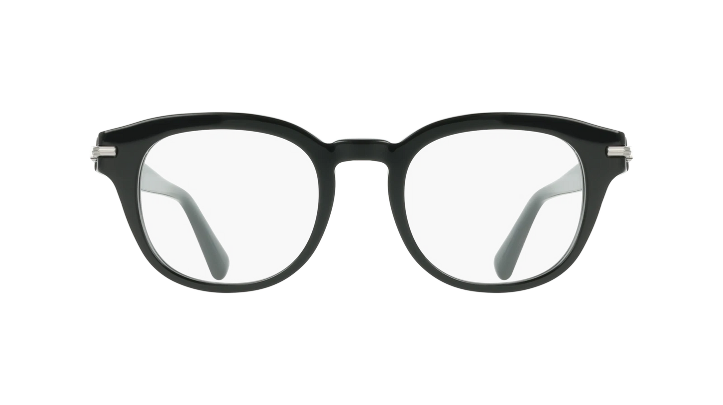 Salvatore Ferragamo SF3033-001-5021 50mm New Eyeglasses