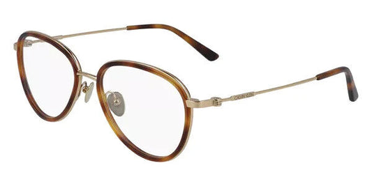 Calvin Klein CK20106-240-5317 53mm New Eyeglasses