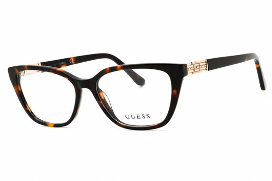 Guess GU2941-052 51mm New Eyeglasses