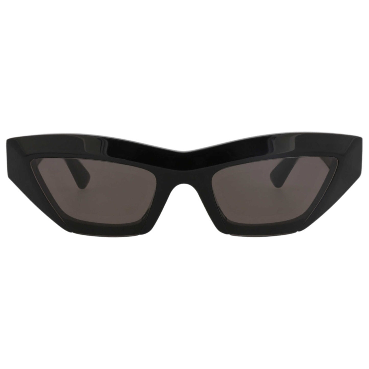 Bottega Veneta BV1219S-30014263-001 53mm