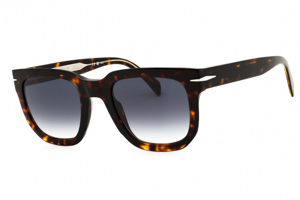 David Beckham DB 7118/S-0086 9O 52