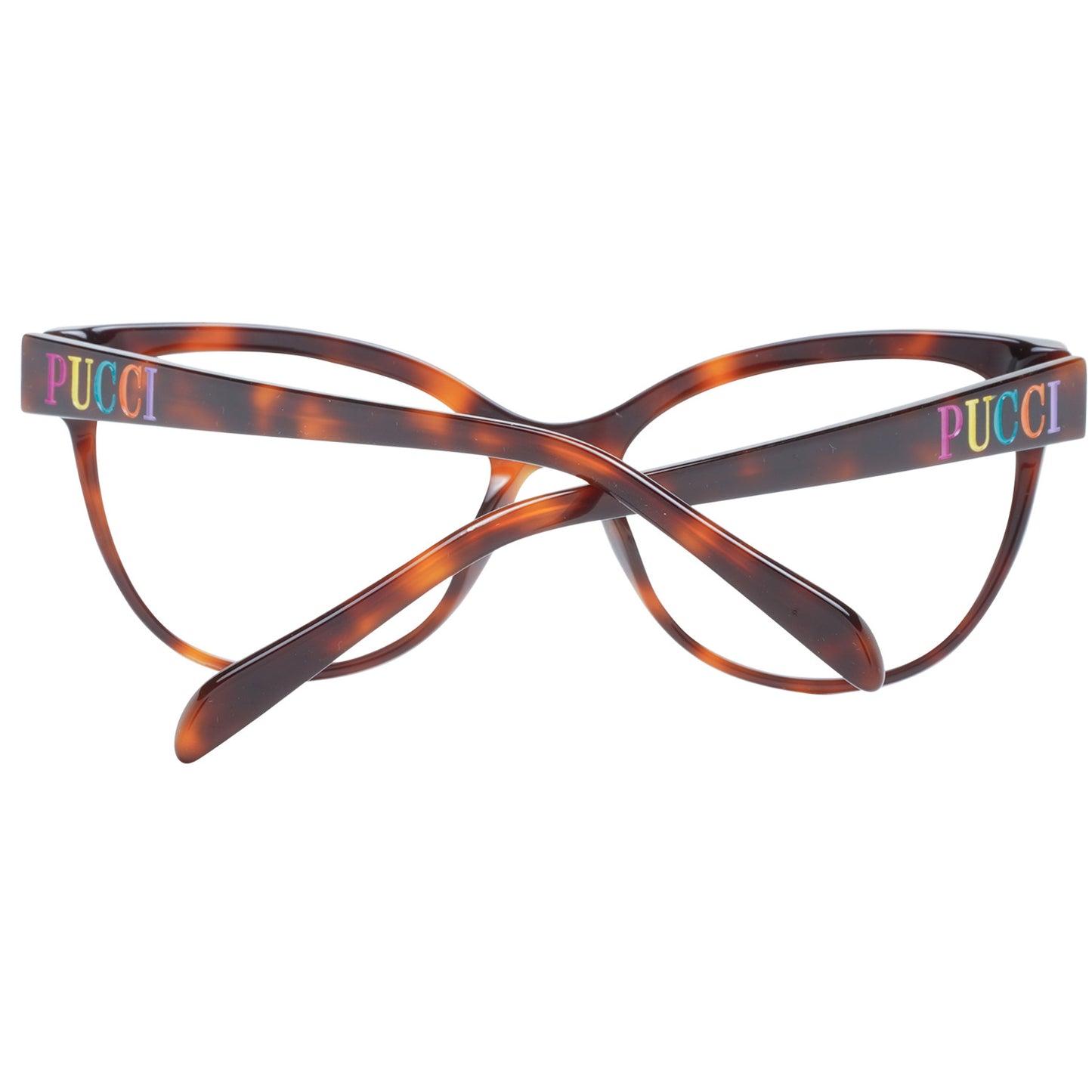Emilio Pucci EP5182-55052 55mm New Eyeglasses