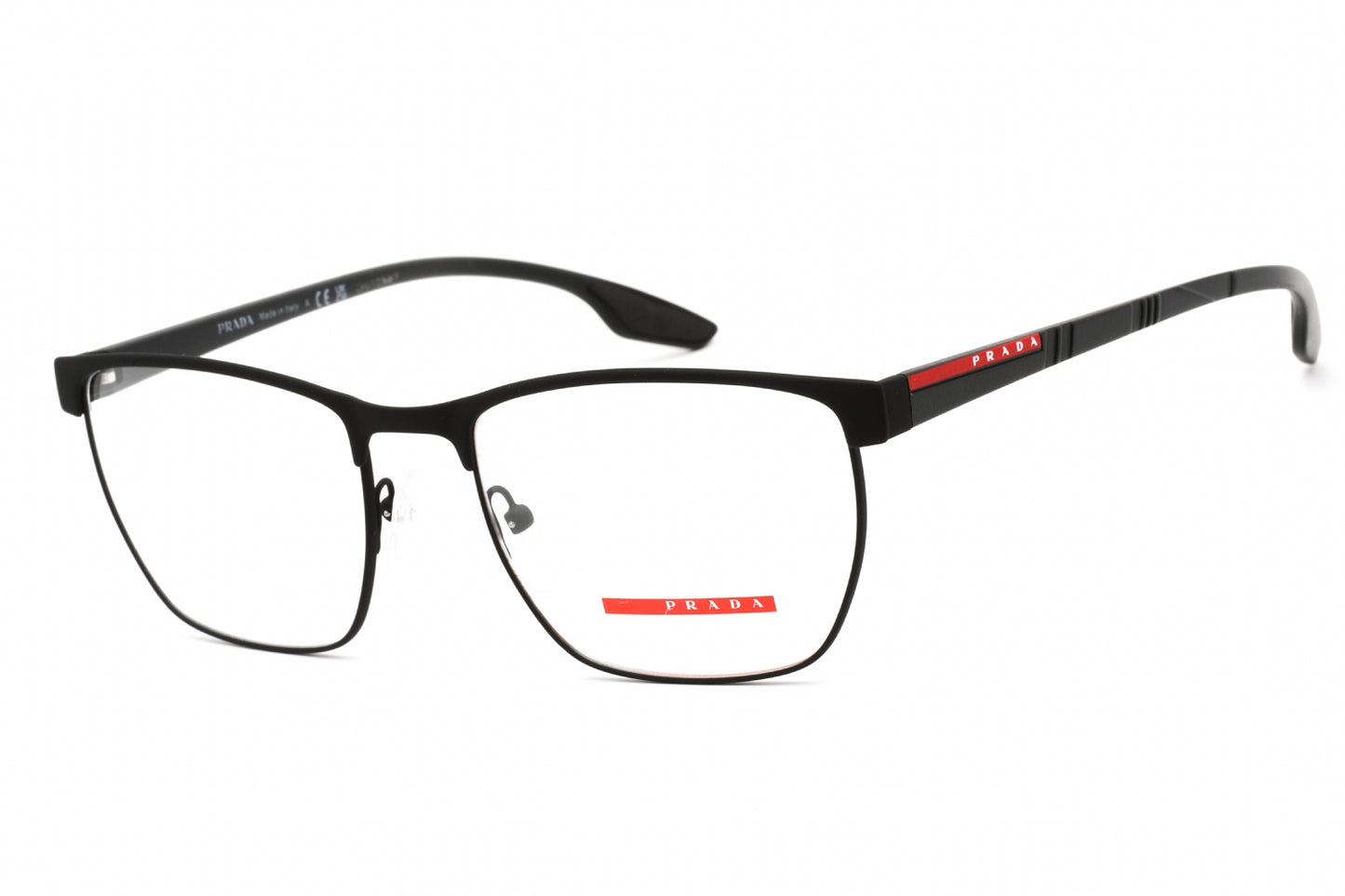 Prada Sport 0PS 50LV-4891O1 55mm New Eyeglasses