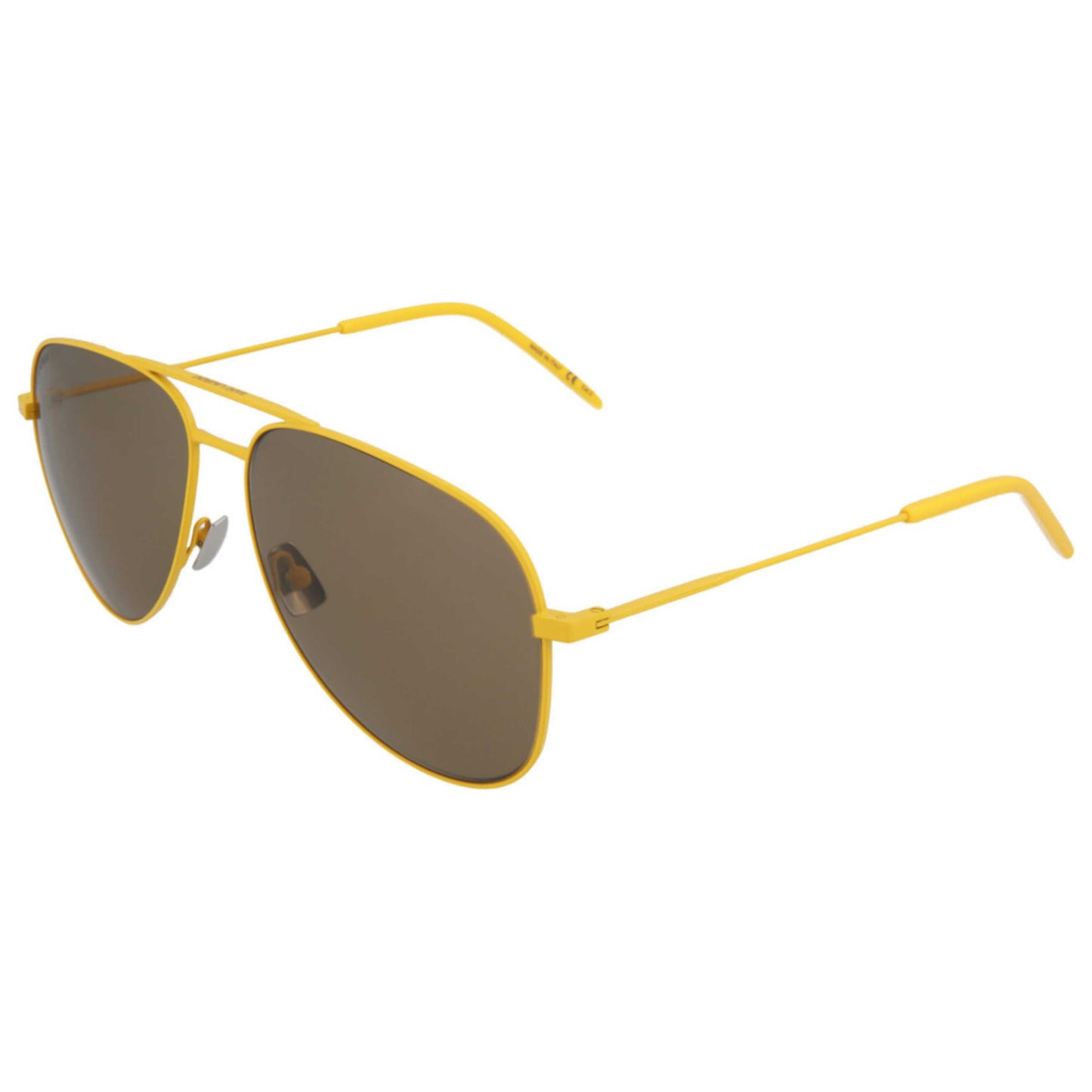 Saint Laurent CLASSIC11-30000163-036 59mm